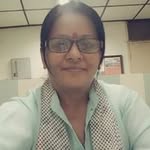 anju bhalla - @bhalla9324 - Instagram