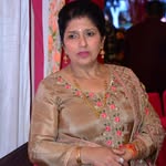 Anju Bhalla - @anju.bhalla.5602 - Instagram