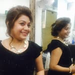 Anju Bhalla - @bhallaanju23 - Instagram