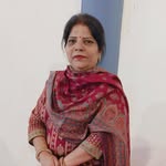 anju bhalla - @anjubhalla3 - Instagram