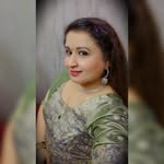 Anju Bhalla - @anjubhalla10 - Instagram