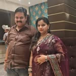 Anju Bhalla - @anju.bhalla.9822 - Instagram