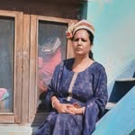Anju Bhalla - @anju___bhalla - Instagram