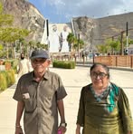 Anju Bhalla - Facebook