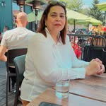 Anju Bhalla - @anjubhalla11 - Instagram