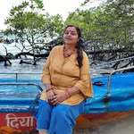 Anju Bhalla - @anju.bhalla.355 - Instagram