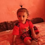 Anju Bhalla - @punjabi_munda_5962 - Instagram