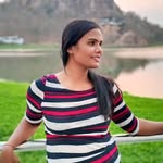 Anju Bhalla - @anju.2716 - Instagram