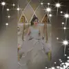 Anju Bhalla - @anjubhalla18 - TikTok