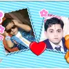 Anju Bhalla - @user94289338 - TikTok