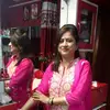 Anju Bhalla - @anjubhalla34 - TikTok