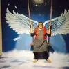 Anju Bhalla - @anjubhalla1708 - TikTok