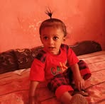 Anju Bhalla - Facebook