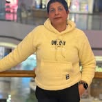 Anju Bhalla - Facebook