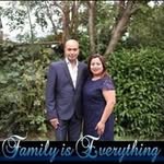 Anju Bhalla - @bhalla6805 - Instagram