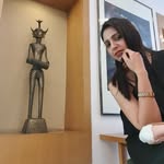 Anju Bhalla - @anju_bhalla05 - Instagram