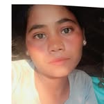 Anju Bhalladi - @anjubhalladi - Instagram