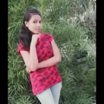 Anju Bhallavi - @anjubhallavi - Instagram