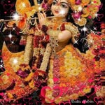 Anju Gujral Bhalla - @anju.bhalla.129 - Instagram