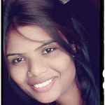 anju raveendra bhalla - @anjuraveendra - Instagram