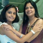 @anjubhalla12345 - Instagram