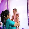 anjubhalla123 - @anjubhalla123 - TikTok