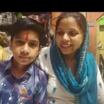 anju!bhalla992 - @anjubhalla992 - Instagram