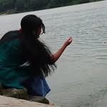 𝒜𝓃𝒿𝒶𝓁𝒾°✨ - @anju.__gupta.____ - Instagram