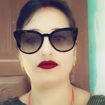 Anju _Gupta _💯🥀 - @anjugupta5340 - Instagram
