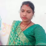 Anju Gupta - @anjugupta3135 - Instagram