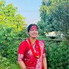 anju gupta - @anju.gupta22 - TikTok