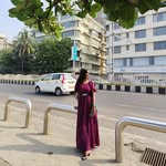 Anju Gupta - @ll__.anju__ll - Instagram