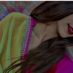 Anju gupta 04 - @anju_gupta_04_br - Instagram