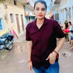 Anju Gupta - @anju_gupta_9685 - Instagram