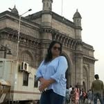 Anju Gupta - @anjugupta_13 - Instagram