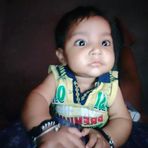 Anju Gupta - Facebook