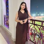 Anju Gupta - Facebook