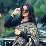 anju_gupta_10k - @anju_gupt_10k - Instagram