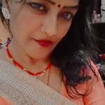 Anju Gupta - @anjugupta166 - Instagram