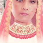 Anju Gupta - Facebook
