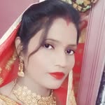 Anju Gupta - @anjugupta2729 - Instagram