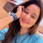 Anju Gupta - Facebook