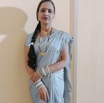 Anju Gupta - Facebook