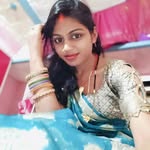 anju Gupta - @anjugupta9486 - Instagram