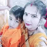 anju gupta - @anjugupta3745 - Instagram