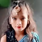 anju gupta - @anjugupta7144 - Instagram
