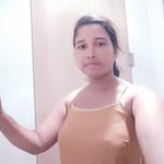 Anju Gupta - @anjugupta8403 - Instagram