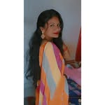anju gupta❣ - @anjugupta2311 - Instagram