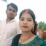 anju gupta - @anju_gupta_552 - Instagram