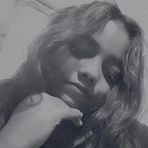 Anju Gupta - Facebook